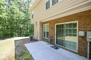 5651 Ridgedale Trce, Mableton, GA 30126 - Photo 38