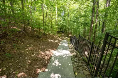 5651 Ridgedale Trace, Mableton, GA 30126 - Photo 44