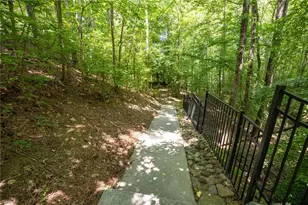 5651 Ridgedale Trce, Mableton, GA 30126 - Photo 44