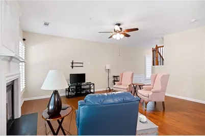 5651 Ridgedale Trace, Mableton, GA 30126 - Photo 8