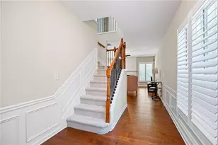 5651 Ridgedale Trce, Mableton, GA 30126 - Photo 4