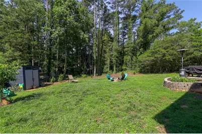 4488 Whitt Station Run NW, Acworth, GA 30101 - Photo 26