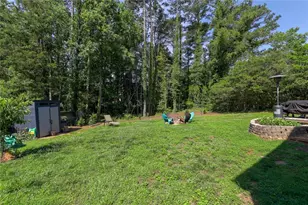 4488 Whitt Station Run NW, Acworth, GA 30101 - Photo 26