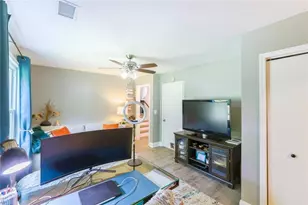 4488 Whitt Station Run NW, Acworth, GA 30101 - Photo 20