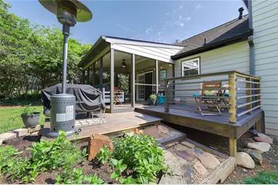 4488 Whitt Station Run NW, Acworth, GA 30101 - Photo 24