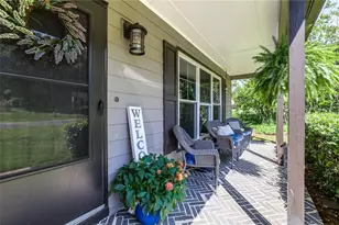 4488 Whitt Station Run NW, Acworth, GA 30101 - Photo 2