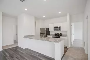 29 Crescent Blvd, Carrollton, GA 30116 - Photo 6