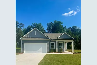 29 Crescent Boulevard, Carrollton, GA 30116 - Photo 1