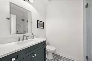1025 Crossroad Trail, Milton, GA 30004 - Photo 34