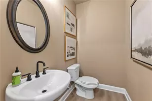 3456 Fern Hollow Path, Buford, GA 30519 - Photo 14