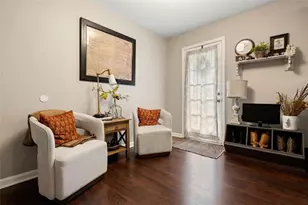 259 Cypress Cir, Carrollton, GA 30117 - Photo 14