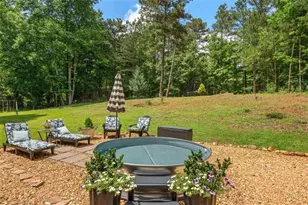259 Cypress Cir, Carrollton, GA 30117 - Photo 38