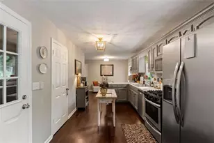 259 Cypress Cir, Carrollton, GA 30117 - Photo 18