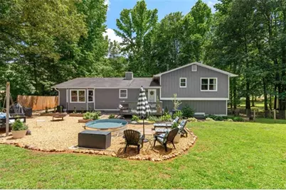 259 Cypress Circle, Carrollton, GA 30117 - Photo 40