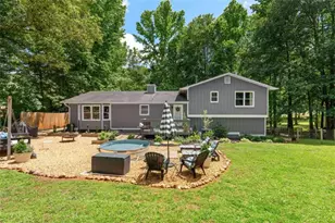259 Cypress Cir, Carrollton, GA 30117 - Photo 40