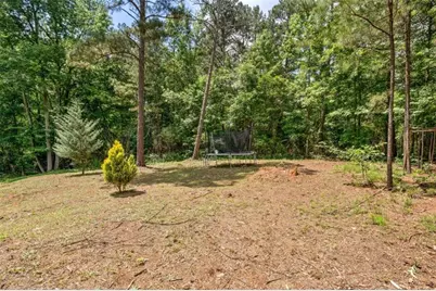 259 Cypress Circle, Carrollton, GA 30117 - Photo 44