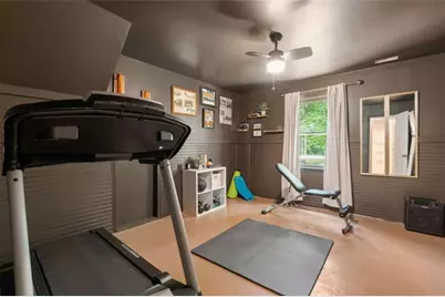 259 Cypress Circle, Carrollton, GA 30117 - Photo 28