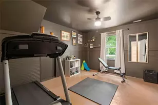 259 Cypress Cir, Carrollton, GA 30117 - Photo 28