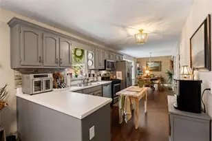 259 Cypress Cir, Carrollton, GA 30117 - Photo 16