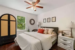 259 Cypress Cir, Carrollton, GA 30117 - Photo 24