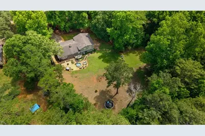 259 Cypress Circle, Carrollton, GA 30117 - Photo 48