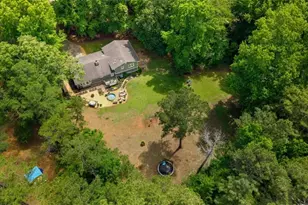 259 Cypress Cir, Carrollton, GA 30117 - Photo 48