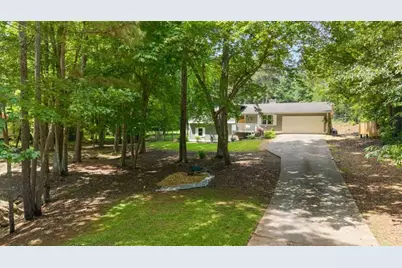 259 Cypress Circle, Carrollton, GA 30117 - Photo 46