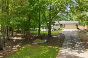 259 Cypress Cir, Carrollton, GA 30117 - Photo 46