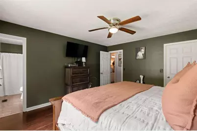 259 Cypress Circle, Carrollton, GA 30117 - Photo 26