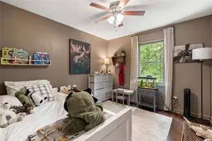 259 Cypress Cir, Carrollton, GA 30117 - Photo 22