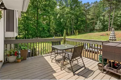 259 Cypress Circle, Carrollton, GA 30117 - Photo 36