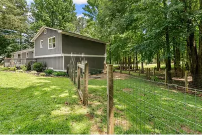 259 Cypress Circle, Carrollton, GA 30117 - Photo 42
