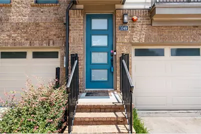 1049 Brandsford Street NW #27-01, Atlanta, GA 30318 - Photo 8