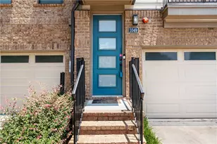 1049 Brandsford St NW, Atlanta, GA 30318 - Photo 8