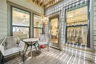1049 Brandsford St NW, Atlanta, GA 30318 - Photo 16