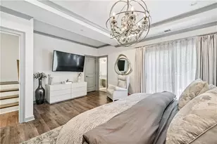 1049 Brandsford St NW, Atlanta, GA 30318 - Photo 30