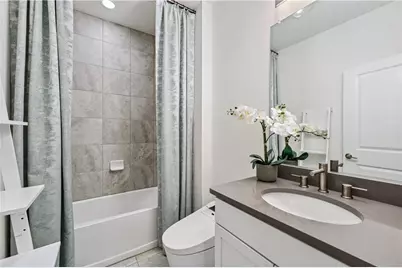 1049 Brandsford Street NW #27-01, Atlanta, GA 30318 - Photo 36