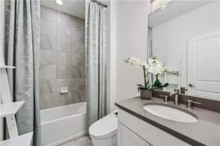 1049 Brandsford St NW, Atlanta, GA 30318 - Photo 36
