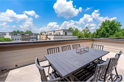 1049 Brandsford Street NW #27-01, Atlanta, GA 30318 - Photo 26