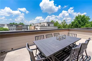 1049 Brandsford St NW, Atlanta, GA 30318 - Photo 26
