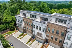 1049 Brandsford St NW, Atlanta, GA 30318 - Photo 38