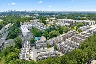 1049 Brandsford St NW, Atlanta, GA 30318 - Photo 40