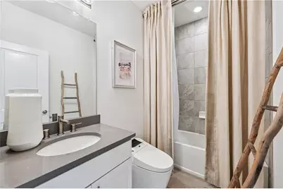1049 Brandsford Street NW #27-01, Atlanta, GA 30318 - Photo 22