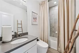 1049 Brandsford St NW, Atlanta, GA 30318 - Photo 22