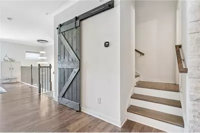 1049 Brandsford Street NW #27-01, Atlanta, GA 30318 - Photo 18