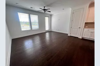 4273 Baden Alley, Duluth, GA 30097 - Photo 10