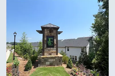4273 Baden Alley, Duluth, GA 30097 - Photo 1