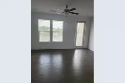4273 Baden Alley, Duluth, GA 30097 - Photo 24