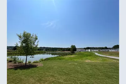 4273 Baden Alley, Duluth, GA 30097 - Photo 4