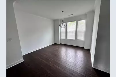 4273 Baden Alley, Duluth, GA 30097 - Photo 12